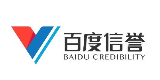 国产精品视频在线观看|高温橙色预警继续发布 河南等8省区市部分地区最高温将超40℃